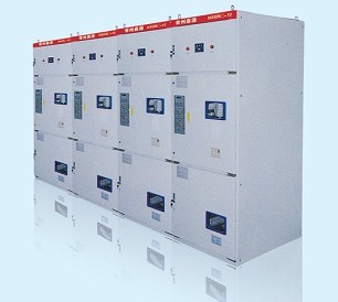 KYN28-12、24戶內(nèi)交流鎧裝移開式開關(guān)設(shè)備